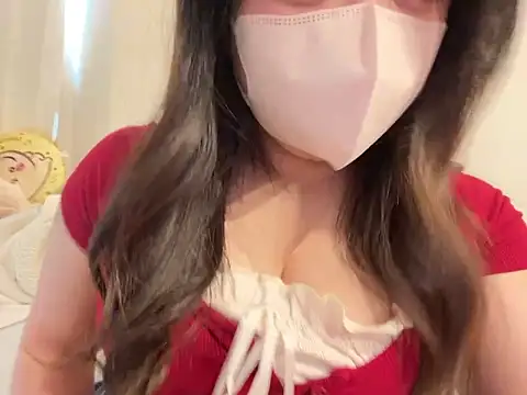 Atashi Hcup online show from 10, 1, 2026