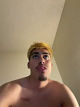 Snapshot of Daddywick chatting on 20, 3, 2026 Daddywick online show from 20, 3, 2026