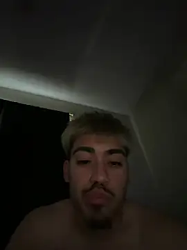 Snapshot of Daddywick chatting on 10, 4, 2026 Daddywick online show from 10, 4, 2026