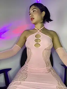 vane foxxx online show from 21, 2, 2025