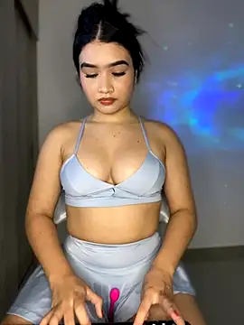 vane foxxx online show from 16, 9, 2025