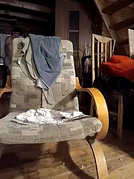 EngagingEvidence25 online show from 11, 3, 2026