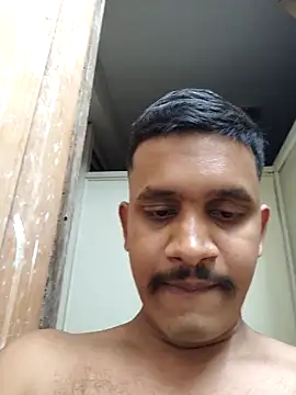 xx54362 online show from 15, 3, 2026