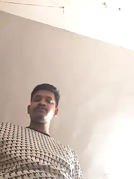 xx54362 online show from 15, 4, 2026