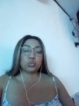 criscrispdv online show from 12, 3, 2026