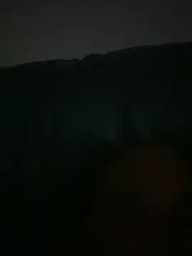 RoastingStatus online show from 9, 1, 2026