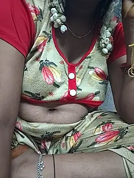 sweety006telugu online show from 23, 10, 2025