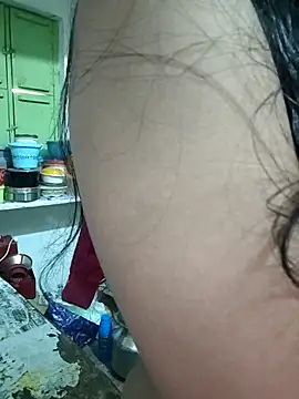 sweety006telugu online show from 25, 10, 2025