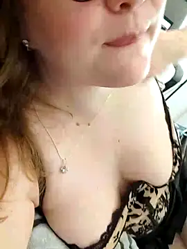 Snapshot of sam0and0katy chatting on 6, 3, 2026 sam0and0katy online show from 6, 3, 2026