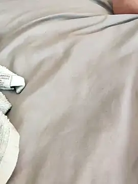 Snapshot of sam0and0katy chatting on 16, 3, 2026 sam0and0katy online show from 16, 3, 2026