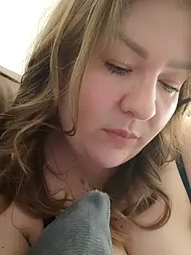 Snapshot of sam0and0katy chatting on 29, 3, 2026 sam0and0katy online show from 29, 3, 2026