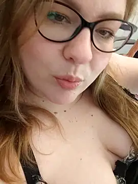 Snapshot of sam0and0katy chatting on 3, 4, 2026 sam0and0katy online show from 3, 4, 2026