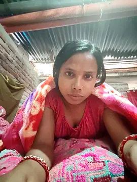 Snapshot of Olivia0879 chatting on 2, 2, 2025 Olivia0879 online show from 2, 2, 2025