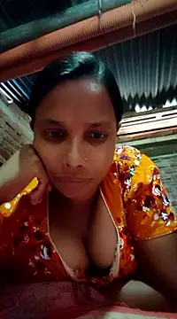 Snapshot of Olivia0879 chatting on 3, 2, 2025 Olivia0879 online show from 3, 2, 2025