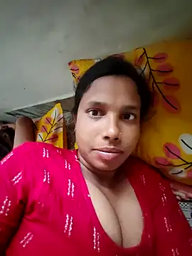 Snapshot of Olivia0879 chatting on 17, 2, 2025 Olivia0879 online show from 17, 2, 2025