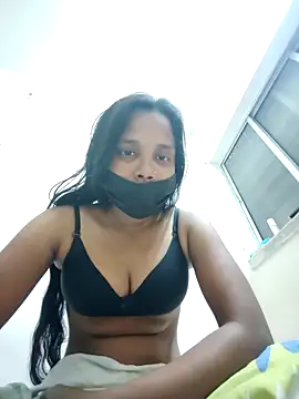 Snapshot of Olivia0879 chatting on 19, 2, 2025 Olivia0879 online show from 19, 2, 2025