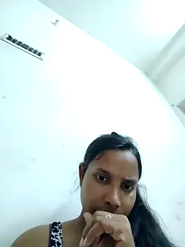 Snapshot of Olivia0879 chatting on 21, 2, 2025 Olivia0879 online show from 21, 2, 2025