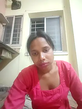 Snapshot of Olivia0879 chatting on 7, 3, 2025 Olivia0879 online show from 7, 3, 2025