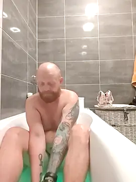 bouraktom6 online show from 29, 9, 2025