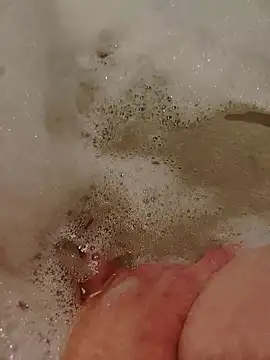 bouraktom6 online show from 2, 10, 2025