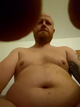 bouraktom6 online show from 9, 11, 2025