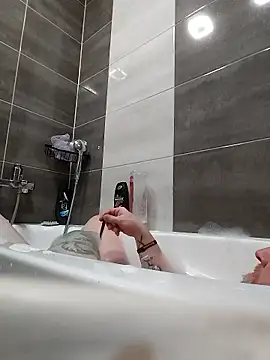 bouraktom6 online show from 11, 1, 2026