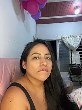 lamaravilla 08 online show from 6, 2, 2025