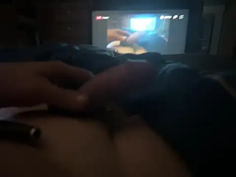 ClimbedCaelum online show from 8, 4, 2026