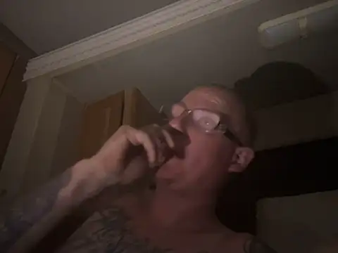 ClimbedCaelum online show from 10, 4, 2026