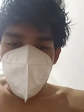 Snapshot of Fuckmehard878 chatting on 21, 2, 2026 Fuckmehard878 online show from 21, 2, 2026