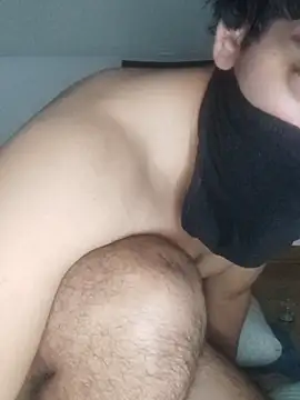 Snapshot of Fuckmehard878 chatting on 26, 2, 2026 Fuckmehard878 online show from 26, 2, 2026