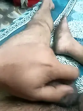 deshiboyz online show from 23, 11, 2025