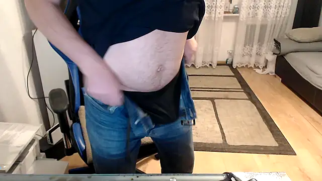 Snapshot of ruplumber chatting on 26, 2, 2026 ruplumber online show from 26, 2, 2026