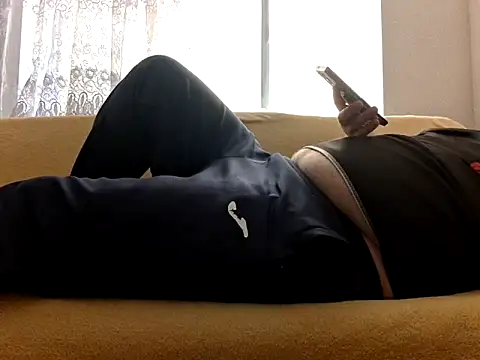 vitek1110 online show from 18, 9, 2025