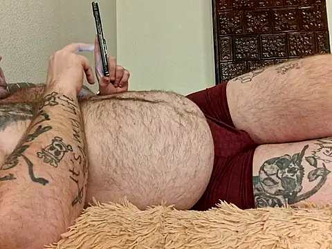 vitek1110 online show from 11, 1, 2026