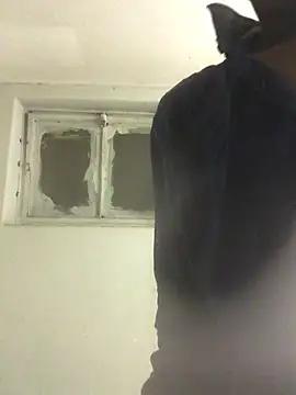 cumcum94 online show from 5, 4, 2026