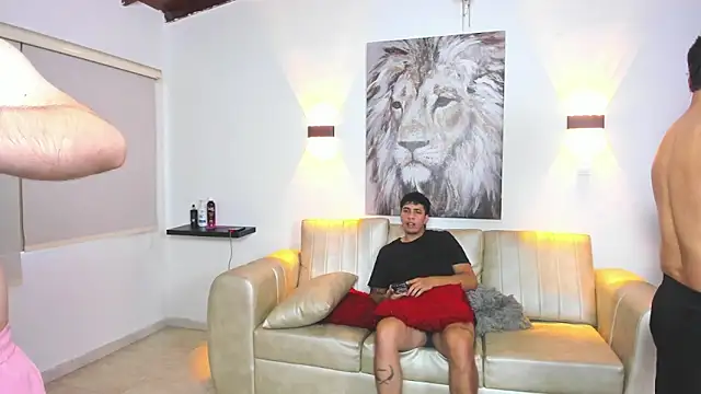 brutal sex room5 online show from 30, 11, 2025