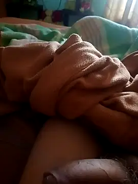 26menny74 online show from 13, 3, 2026