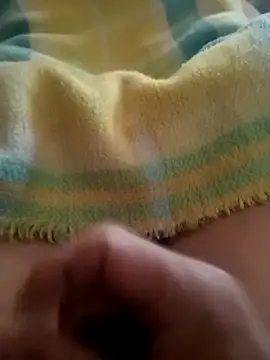 26menny74 online show from 19, 3, 2026