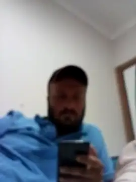 BellBort online show from 26, 10, 2025