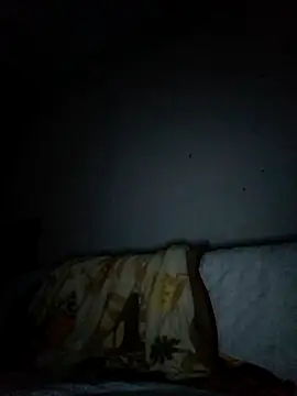 BellBort online show from 26, 10, 2025