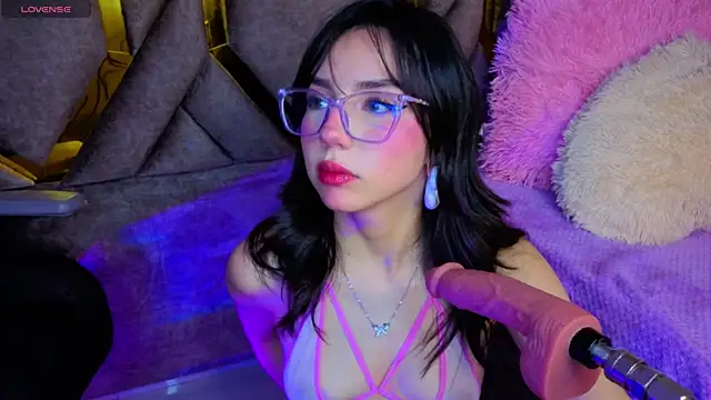 Valuh Blake online show from 21, 3, 2026