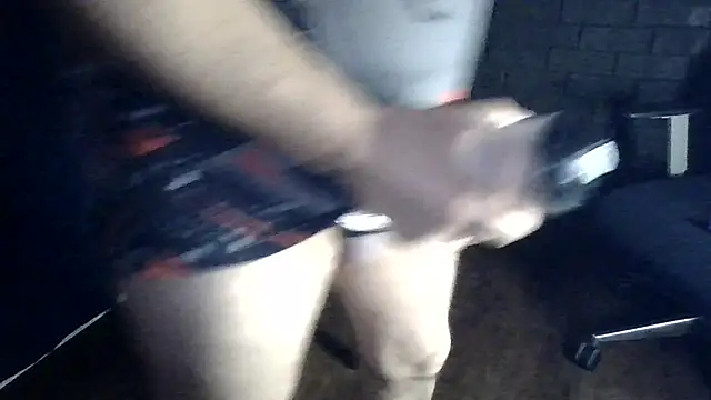 Snapshot of KiPumpdoggo chatting on 17, 3, 2026 KiPumpdoggo online show from 17, 3, 2026