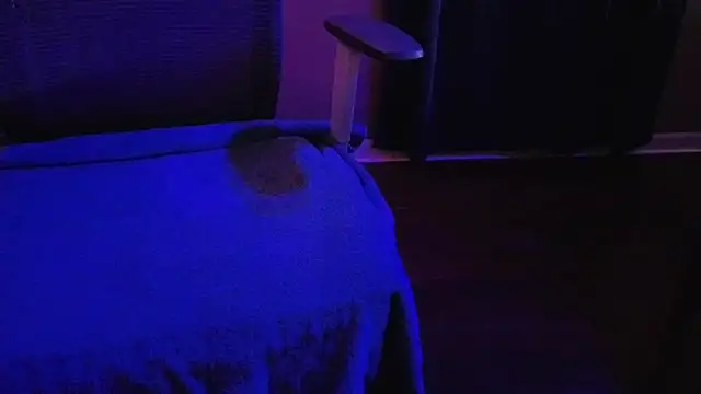 Snapshot of KiPumpdoggo chatting on 15, 4, 2026 KiPumpdoggo online show from 15, 4, 2026