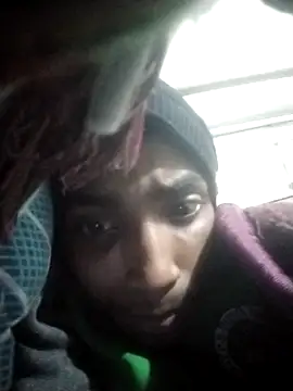 Rajkumarbigblackcockxh online show from 19, 1, 2026