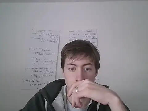 xy monkeyBigCock online show from 7, 3, 2026