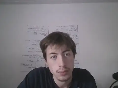 xy monkeyBigCock online show from 20, 3, 2026