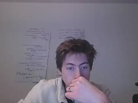 xy monkeyBigCock online show from 27, 3, 2026