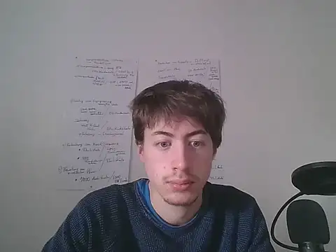 xy monkeyBigCock online show from 6, 4, 2026