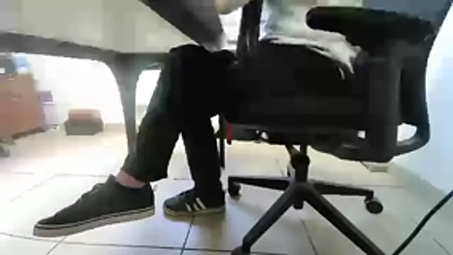 GM51-1988 online show from 13, 3, 2026